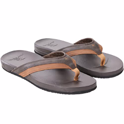 Sandali Rip Curl Soft Top Sand